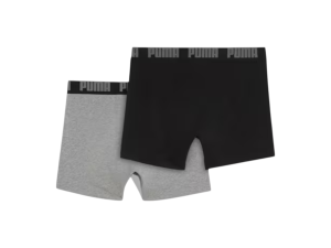 BOXER BRIEFS 2 PACK.2