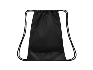 BRASILIA 9.5 GYM SACK.2