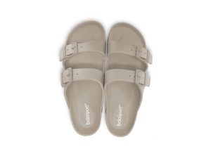 BUCKLE SLIDES.1