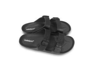 BUCKLE SLIDES.2