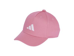 CAP KIDS.1