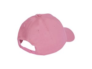 CAP KIDS.2