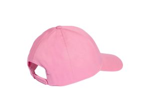 CAP KIDS.2
