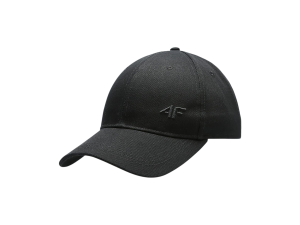 CAP.1
