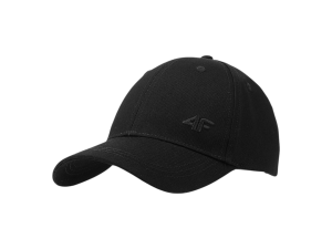 CAP.1