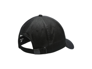 CAP.2