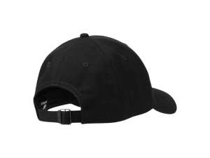 CAP.2