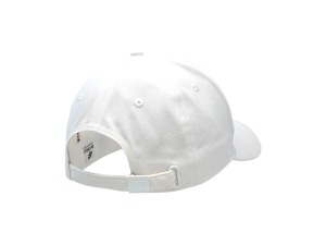 CAP.2