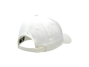 CAP.2