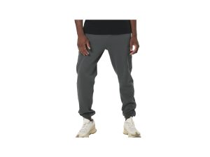 CARGO JOGGERS.1
