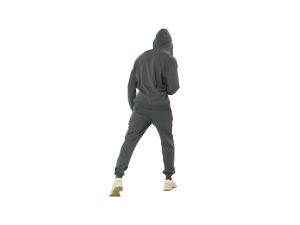 CARGO JOGGERS.2