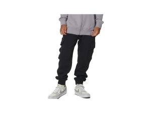 CARGO TROUSERS.1