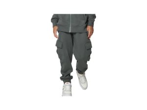 CARGO TROUSERS.1