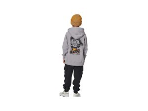 CARGO TROUSERS.2