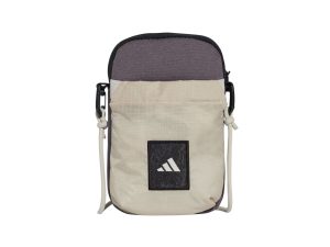 CITY XPLORER SMALL BAG.1