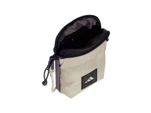 CITY XPLORER SMALL BAG.2