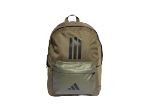 CLASSIC 3 STRIPES BACKPACK.1