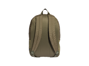 CLASSIC 3 STRIPES BACKPACK.2