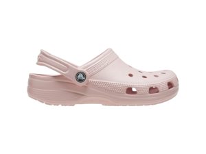CLASSIC CLOG.1