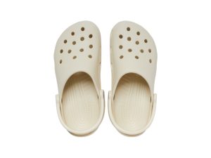CLASSIC CLOG.2