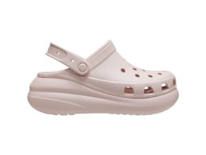 CLASSIC CRUSH CLOG.1