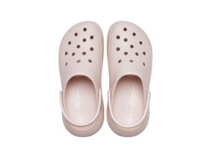 CLASSIC CRUSH CLOG.2