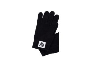CLASSIC KNIT GLOVES.2