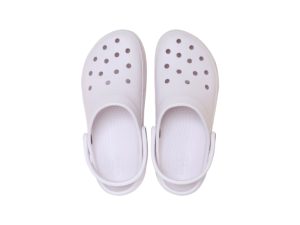CLASSIC PLATFORM CLOG.2