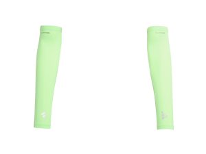CLIMACOOL ARM SLEEVES.1