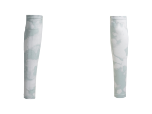 CLIMACOOL ARM SLEEVES.2