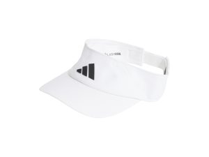 CLIMACOOL VISOR.1