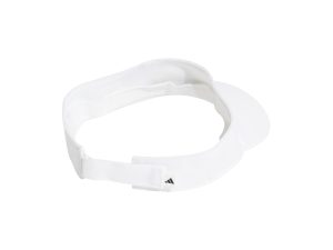 CLIMACOOL VISOR.2