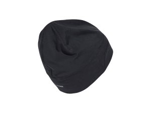 CLIMAWARM BEANIE.2