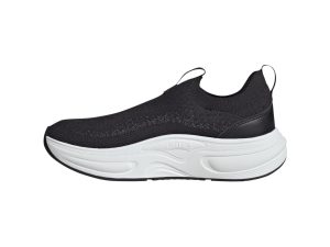 CLOUDFOAM CUXXION SOCK (WIDE).2