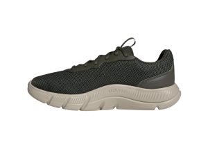CLOUDFOAM FLEX (WIDE).2