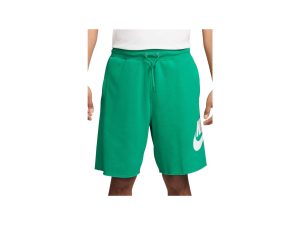 CLUB ALUMNI FT SHORT.1