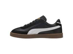 CLUB II ERA JR.2
