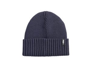 COMIC MID CROWN BEANIE JR.2