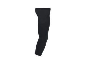 COMPETE ARM SLEEVE.2