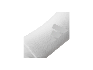 COMPRESSION ARM SLEEVES.2