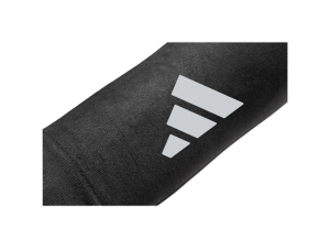 COMPRESSION ARM SLEEVES.2