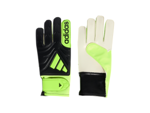 COPA CLUB GOALKEEPER GLOVES KIDS.1