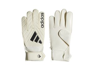 COPA CLUB GOALKEEPER GLOVES KIDS.1