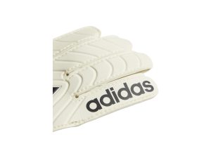 COPA CLUB GOALKEEPER GLOVES KIDS.2