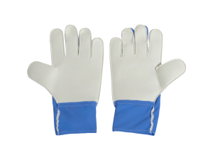 COPA CLUB GOALKEEPER GLOVES KIDS.2