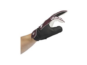 COPA CLUB GOALKEEPER GLOVES KIDS.3