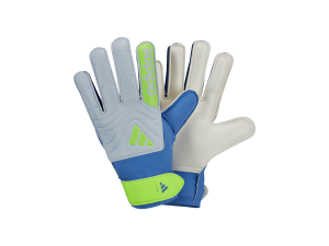 COPA CLUB GOALKEEPER GLOVES.1