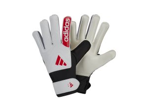 COPA CLUB GOALKEEPER GLOVES.1