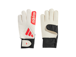 COPA CLUB GOALKEEPER GLOVES.1