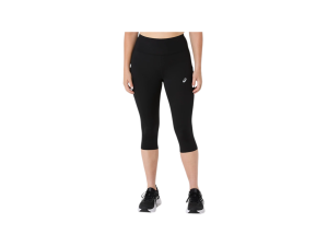 CORE CAPRI TIGHT.1